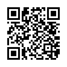 QR Code for bitcoin:1LyPZ6y6SA34zAzd2M8gS8acgvMKw23ACK