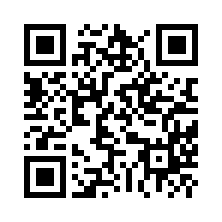 QR Code for bitcoin:1LyPceYLFGixmKSRzbcmdAVUde1ZypeVrz