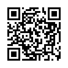 QR Code for bitcoin:1LyPd2AWE8iUowT55ZGSHmarbojPbmY2SH