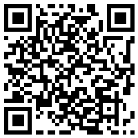 QR Code for bitcoin:1LyPkgnuJ89woudYrPpAF1YCSsE6FsKE3P
