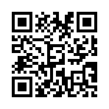 QR Code for bitcoin:1LyPo5yoGskA8W6mhndc8LyKCUb6bVEmRf