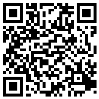 QR Code for bitcoin:1LyQxThXsUryp1zBioXRGvpc7MM2YvtFWL