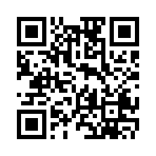 QR Code for bitcoin:1LyR39xZoXuvQHo6J13iFSbT2ReQEetPdr