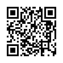 QR Code for bitcoin:1LyRGFomi4Z3L6UxVvRaNVAefPVTuc532v