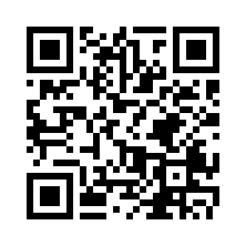 QR Code for bitcoin:1LyRHvxUyzoPJMjKkag9oobEPJrZrNwpTm