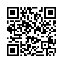 QR Code for bitcoin:1LyRL64eJNtn8dZr31gsoMBCfATDJcGXFf