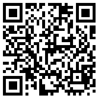 QR Code for bitcoin:1LyRMSiC4afdNZ52j3Lpb1LrJEbQqodfsL