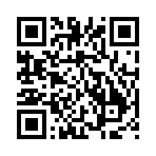 QR Code for bitcoin:1LyRVKf9kfSyEX3CzZ9RhcR9M5pRtf1eSD