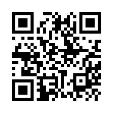 QR Code for bitcoin:1LyRWiS8FQ1mr9vCS5tMJFGajj27CHLx22