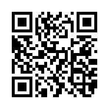QR Code for bitcoin:1LyRYX648euMAZQ65h97yEpexJ8ic6Gyh7