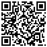 QR Code for bitcoin:1LyRcLP7WAXdZcRf3pXzxxjvTLSVB8CaRD
