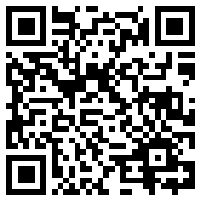 QR Code for bitcoin:1LyRcppSnNJvJ77ipRXK5xGjXnueTVNS3A