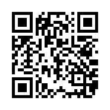 QR Code for bitcoin:1LyRvsKKpLhmPLXKC3pGVkjDPmNrXMbkCA