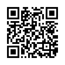 QR Code for bitcoin:1LyS67PctLWnAJs8AXm4bRYCxarSp3WmJJ