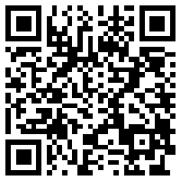 QR Code for bitcoin:1LyS9LJ4FDWWWd6SFyv5oWr6MPTugxgyJ