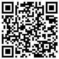 QR Code for bitcoin:1LySDCiYmcMD91YCyL7N5ygyr8FixAVsA2