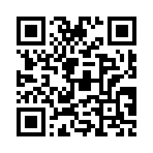 QR Code for bitcoin:1LySEK7Gc8dfQMx3eGehBEWkLwj62HkefW