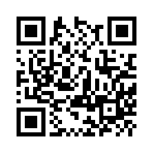 QR Code for bitcoin:1LySLABxvoPM1FSpnDhRr12XwKFDE6GD5v