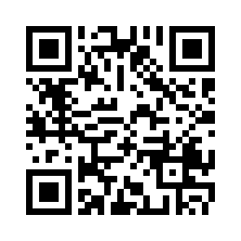 QR Code for bitcoin:1LySLMy1FRSwvFF2P156dMVspLpCobt4mD