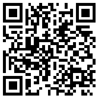 QR Code for bitcoin:1LySV8zn2gp4KpSXVTbmGYLNH61vVLdrkc
