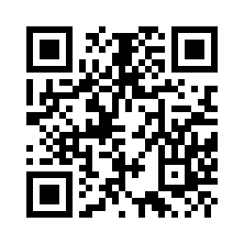 QR Code for bitcoin:1LySa3abmtGcBqobbzpdXbSG3yh6Wayigr