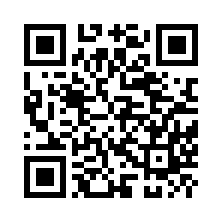 QR Code for bitcoin:1LySbefor942ReJQzuWcVt6Ktkent5GtoE