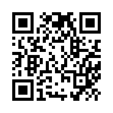 QR Code for bitcoin:1LySdmqQdw9yLDdaLBmpNU3dbfZrhF7B1
