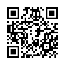 QR Code for bitcoin:1LySgrF8uBzwmixfg1fAMECL33QZGdkHhB
