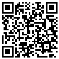QR Code for bitcoin:1LySitJABY8PkLNQcDfpsMvmUnxMUZcnf