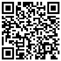 QR Code for bitcoin:1LySk7fz1XcZLE7WZd8P9AF2DCUf4rpYfc