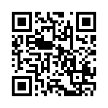 QR Code for bitcoin:1LySrxqCvWivQkXmJrzZFpbxtPiETdw1Y5