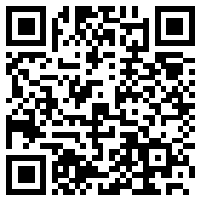 QR Code for bitcoin:1LySymHo74CK5SL3qJJzYFr3BbdLwiGL6B