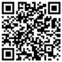 QR Code for bitcoin:1LyT1v1q8aYJbCqQkSWWocrzMA4dC4rr8i