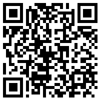 QR Code for bitcoin:1LyTCQn9oXioAFXiAWA67RNr4SfcWDLTEj