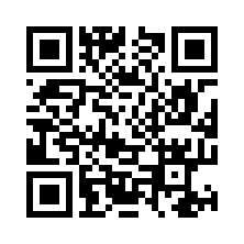 QR Code for bitcoin:1LyTMRBq2zZBdds9efMNythDYLGribx1ys