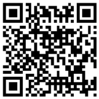 QR Code for bitcoin:1LyTPKgT7VtxeZb5WgMpCApD38dGhhCSLX