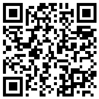 QR Code for bitcoin:1LyTamdAHrAEgQWJnrZv4tipj2dKnEHAxG