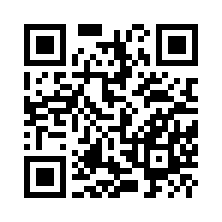 QR Code for bitcoin:1LyTbrf9R6JDhKa2MBa3iLHrVkKwPV41oJ