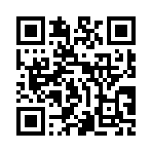 QR Code for bitcoin:1LyTcp8WS4hhSoYYL1Fd3LW9aesZ3vqDsV
