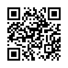 QR Code for bitcoin:1LyTehMXDqXFWM7c75i6jC2ERmoGDfF7Rw