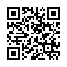 QR Code for bitcoin:1LyTnFaDCPnTT26oL35sSL8U23Pqo5RTh7