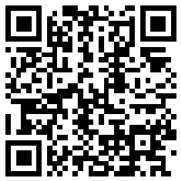 QR Code for bitcoin:1LyU6GELAUJZCak6q3DdH44JctLdrCFQwJ