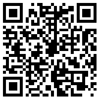 QR Code for bitcoin:1LyURc94iGeW114STQfVAo2a84vdMicyFa