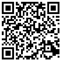 QR Code for bitcoin:1LyUnpGTdaUfT3bptqWP7ByHKmEgpFN7sU