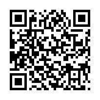 QR Code for bitcoin:1LyUsMY65Q9PghsSLMRUReVF3jFt39wu5m