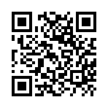 QR Code for bitcoin:1LyUtQ3pT2ArVTv7CUP7bZapicNBHEWgLz