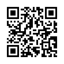 QR Code for bitcoin:1LyUxb519GoRkALcbYheRBM15Sbjp13nST