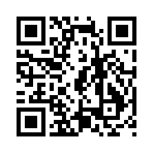 QR Code for bitcoin:1LyUzXdAXLdf3VticCFAMzb5vhQxh2fG6G