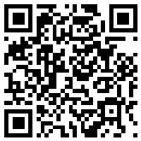 QR Code for bitcoin:1LyV1gM3SECB8KFK16Pdn2CHarpSMVZN5a