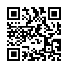 QR Code for bitcoin:1LyVGQNNt6ewmJnpWkHMpEY6PLp2N6JimH